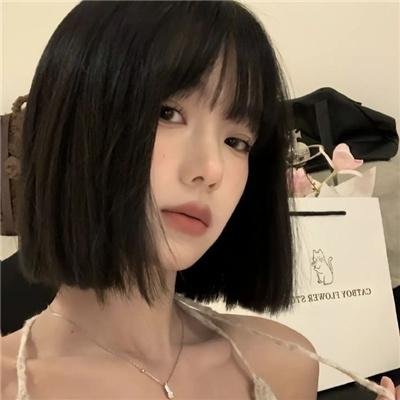 荡妇碧莲
