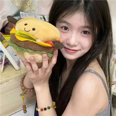 妙冤家