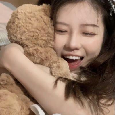 鬼界超级混蛋