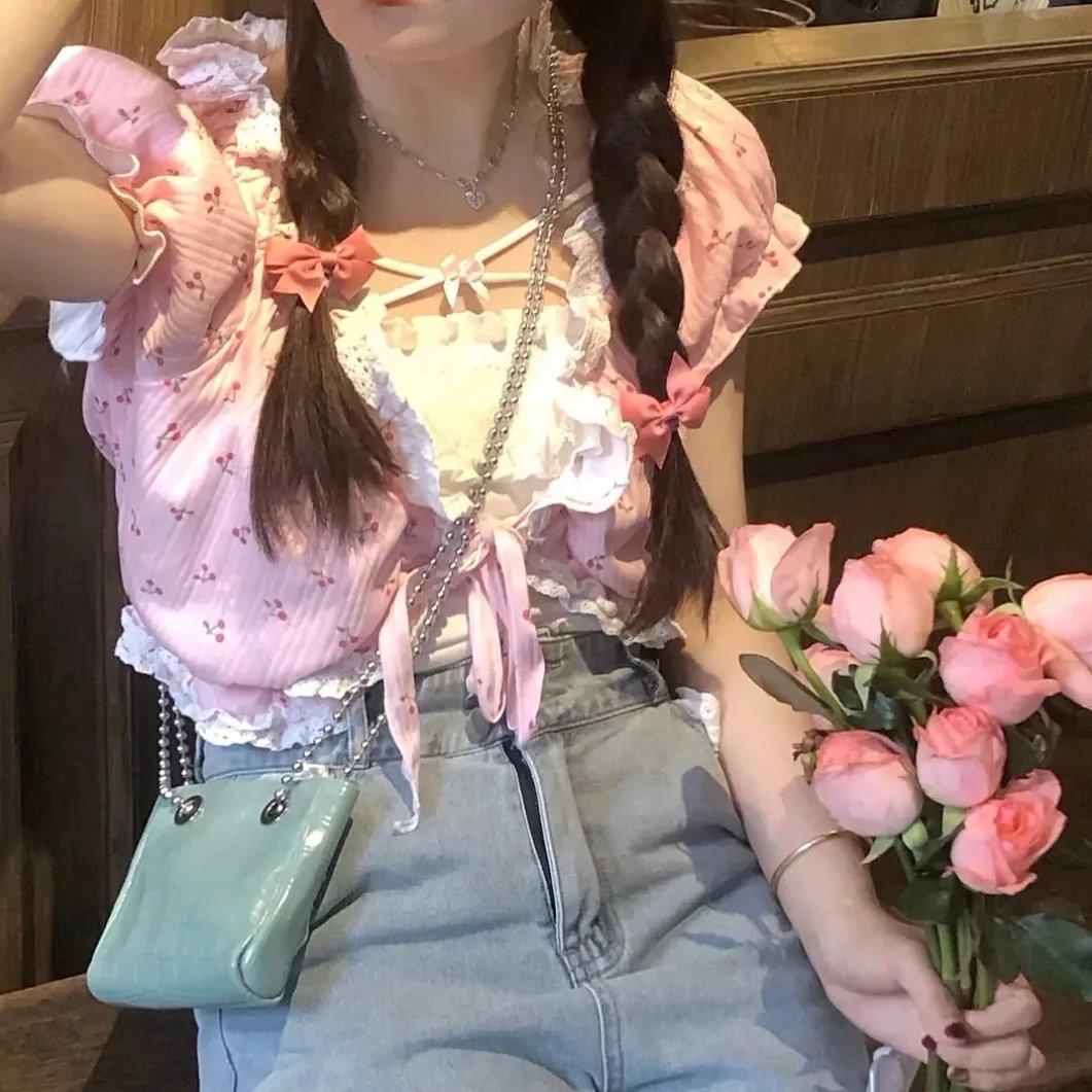 怪谈百物语