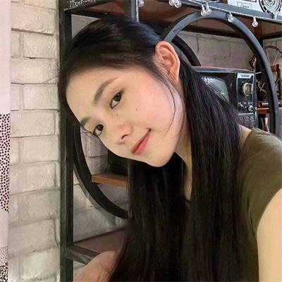 魅影天堂