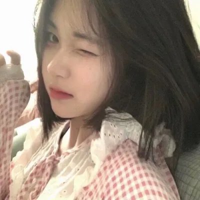 星际迷航