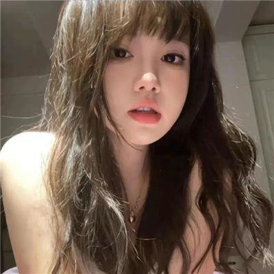 玻璃男孩