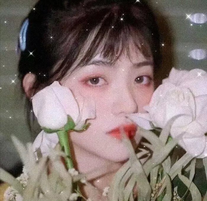 月供