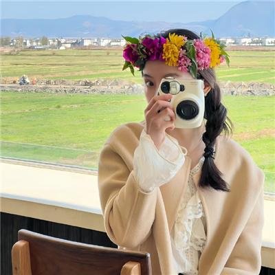 重要人物