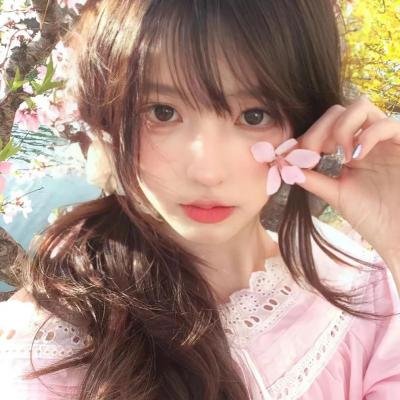 我的意外爸爸