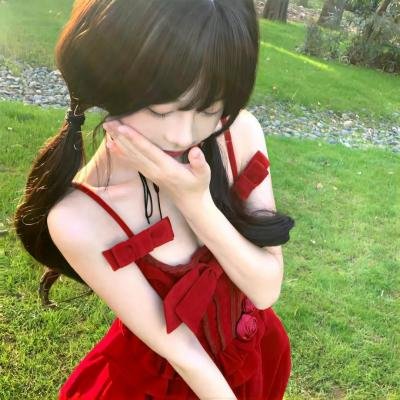 女军官与魔鬼