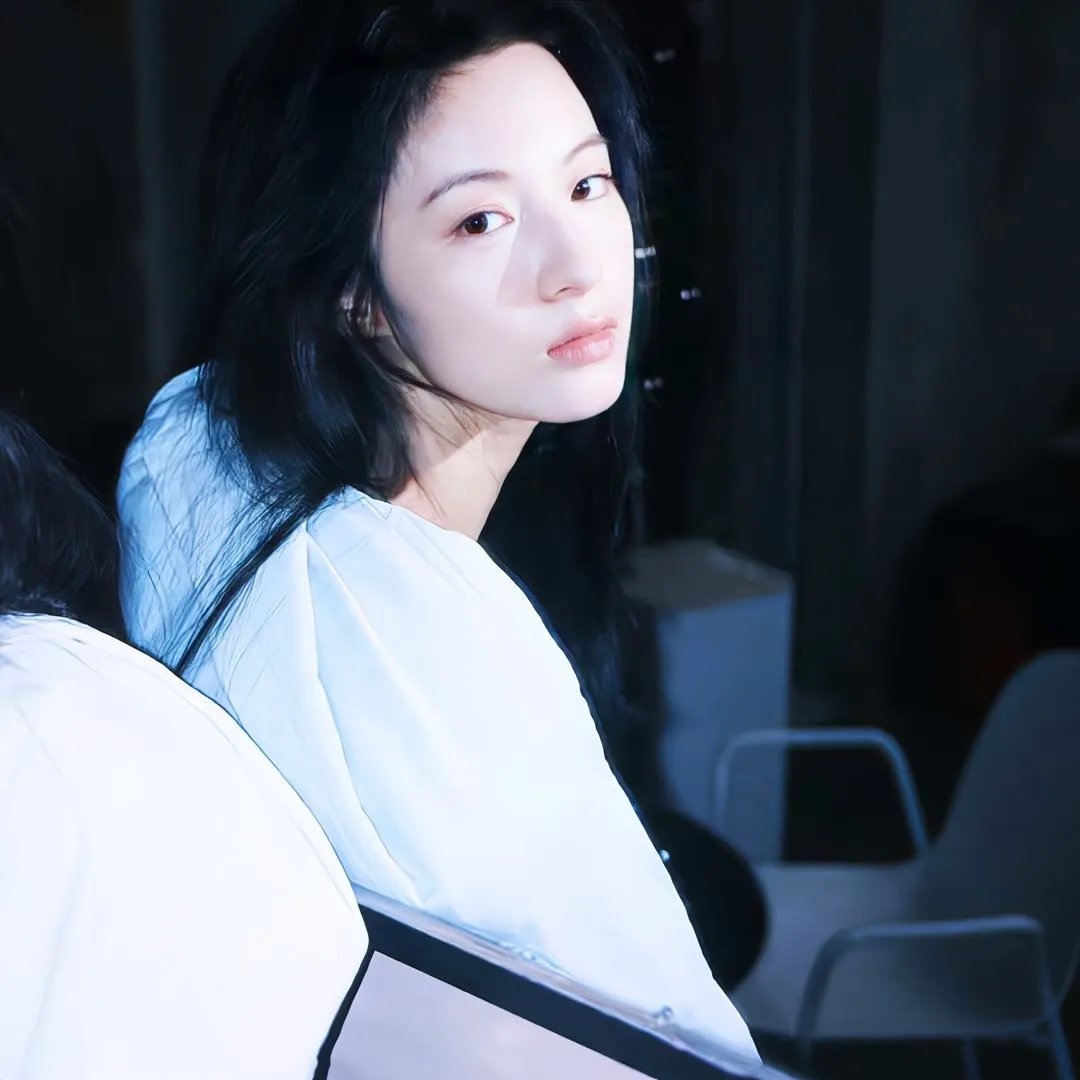我是劫机者