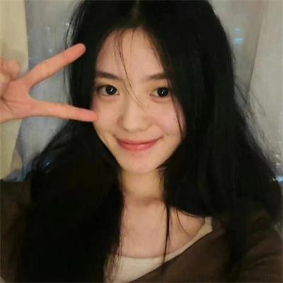 义本无言
