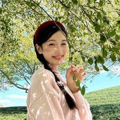 红粉侦探