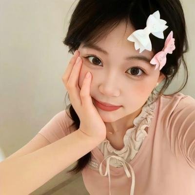 魔鬼克星 未来世