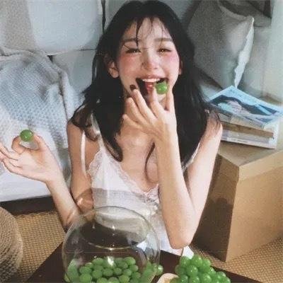 明月照沟渠