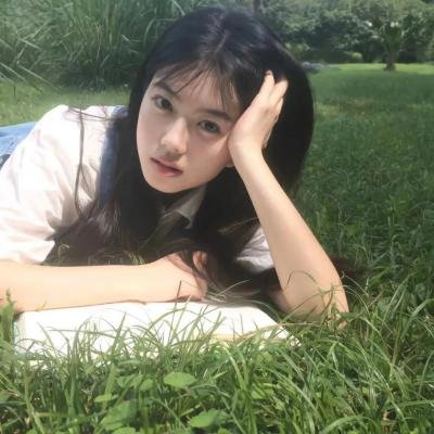 厨子·戏子·痞子